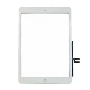 S8767ba25f48c49f3a7fd1e0096a86ee2s