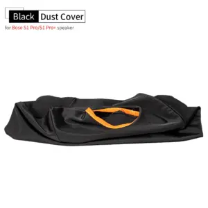 S876d4442b8bb426aa3cc826148b258ebo