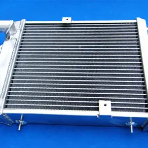 S877321da48444b34b925f3286fc8278dm