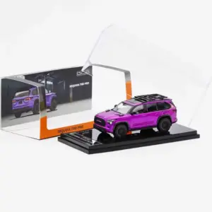 S8774cdfc7dd84695b30285a193d4b7a1N