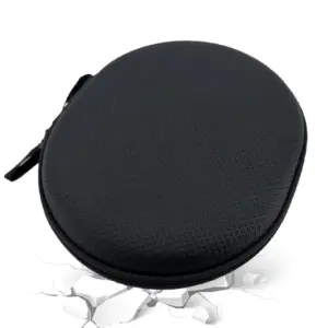 S87762ee2f4bc42fb9b2c33819dfc274fl