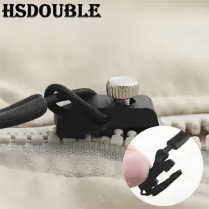 S87773ed21bbc41e78429abf74fd8861br