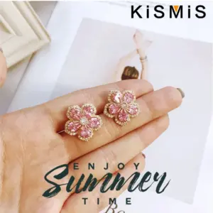 S8778f872ed7847fa8cce8b99f18e26808