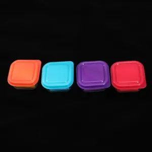 Colorful Craft Storage Boxes for DIY Projects 11 S877edf380e744dee928f9496e25cd822g