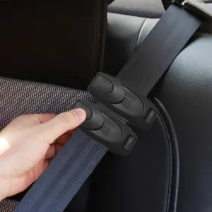 S87841363213d4de498c66126ba12417aw