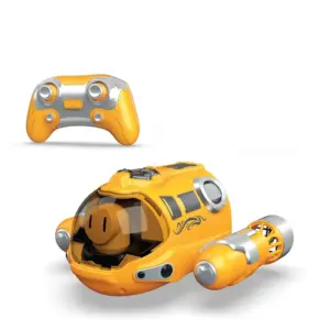 S8784747f50994368bc82054871e657a0u