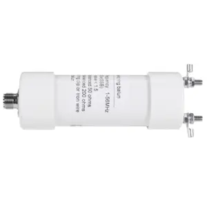 S87890ff0430e41a7885f16e8b613a62fH