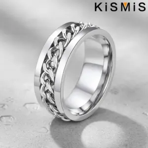 S878cb2e1b8524c69b503205133431b60H