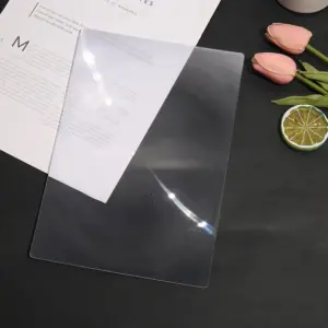 S8792fc41e1e34e70a702acf69f07486bt