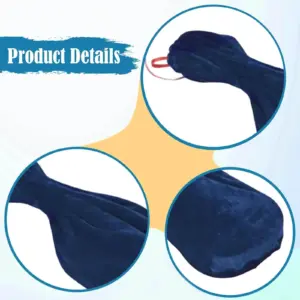 S879308350e4d42a1b323d147eb6b432cY