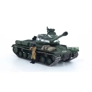 S8795a26716bc4ddd83243ade7ecf88cfj