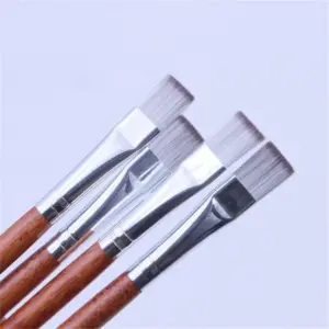 S8795aae1a9074c5792ece834ca878cfbx