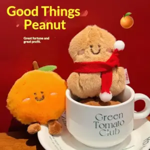 S8796028bf5684df1856cb81d8f47f54f9