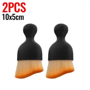 S8796c8330b0a4df580d3ffc23c4e91d7y