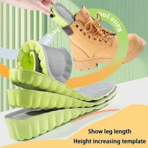 S87974bd59cfd4ad88fb86d74a8f5cb48A