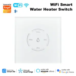 S8797881e47c242c391fa1c6ec2bc723fM