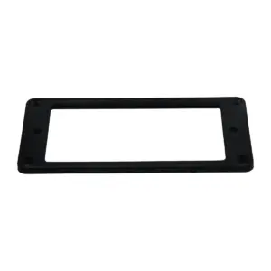 S879947f94c374a1495a5467c79bfa1dfd