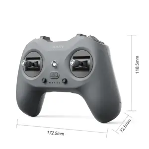 BETAFPV LiteRadio 4 FQ Drone Transmitter 11 S879b515b3eb145d790d9434c3d206d043