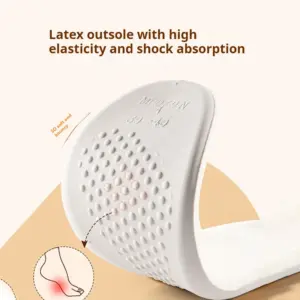 S879e3378e7964d80bdd905ac4d75d7488