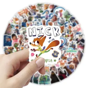 S87a026bc450d415d95f03896f582b8d3i