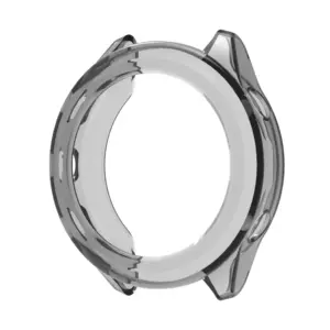 S87a0bbf3380c486393eabba230549ac8k