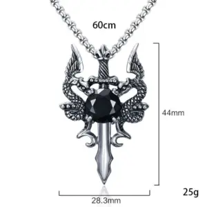 S87a482f1ba214f71a307a9c9e17faa01e