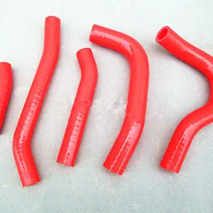 S87a605638295427eb43a6ba58f351537B