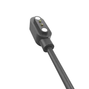 S87a9fe7eb6b44d0d82908ff63d164298U