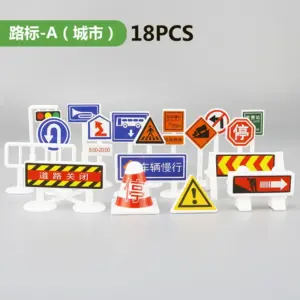 S87ab7763c2924f06b4356b17ca0c3e55N