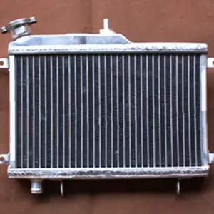 S87ab863bffa240d39665f7e56c8f7d881