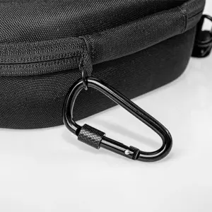 Black JBL Headphone Storage Case for JR470NC & JR460NC 14 S87af934590a74bbc9c1343679feb74e1Z