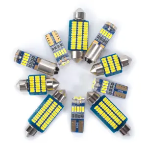 S87b558e68b76490e84780cfc4ea0f853I