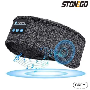 S87b574c57df344f7a4e6943ea4f831f2O