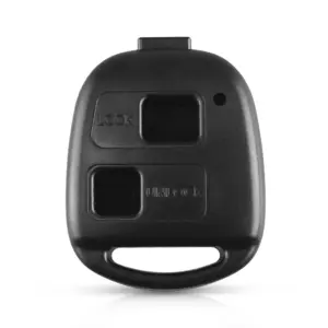 S87bb590a9a0e40d5b86c330cff363ca3T