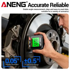 S87bcb5605fab46c0b1886126647b5f0fp