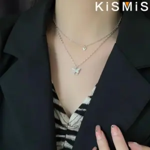 S87bffee45cbb41eeac396dc186caae624