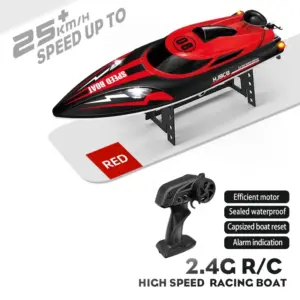 S87c0db3a003d4b8cbf539be5b774c1f46