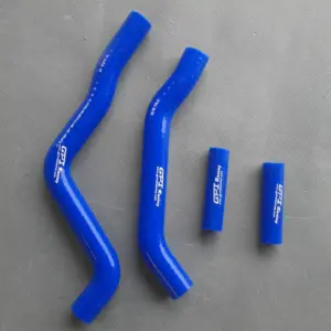 S87c3472f8d824b00838b5b93d580d86fl