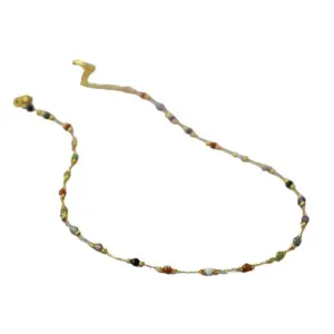 S87c395026ed14135800b386b4b30d6f3f