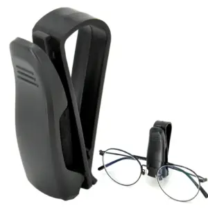 S87ca105046bb4537a681d1e6bacc191cE 1