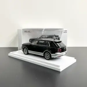 S87cb1641b2714f1bb6a3fd97807a31c0a