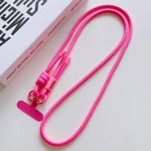 S87cd00c1865949fabed1b74443fcfff4E