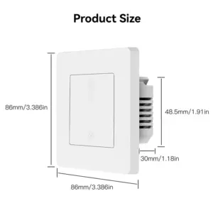 S87cf336df17c4f348541260ae85d9b97e