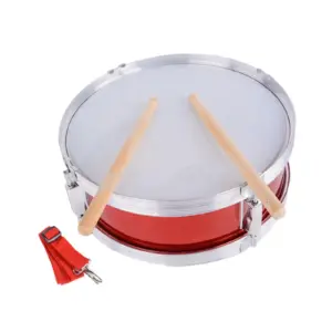 S87cfe069a2f8450080a4a77055b7fc047