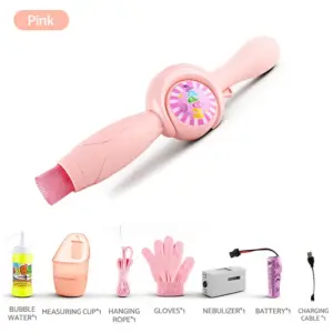 S87d712391934407c9099376d08f55d5cG