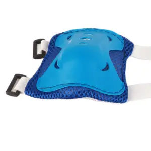 S87d7f7164d1342bab091d96681824a43l