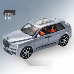 S87d910ad3afe423e9306d7103bb9b4e8d