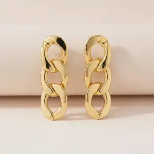 S87dc762d8c02452383d7a64f0232cb2bW