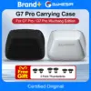 GameSir G7 Pro Custom Carrying Case