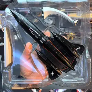 S87e2bd09ea1f48a0bcb544dea5d3c30dj